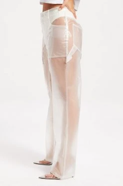 GA-SALE Good '90s VINYL GOOD 90S | WHITE001