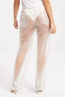 GA-SALE Good '90s VINYL GOOD 90S | WHITE001