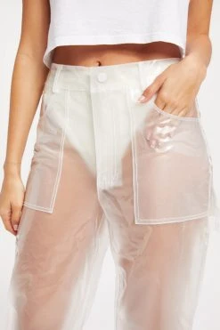 GA-SALE Good '90s VINYL GOOD 90S | WHITE001