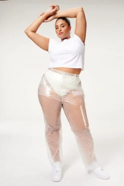 GA-SALE Good '90s VINYL GOOD 90S | WHITE001