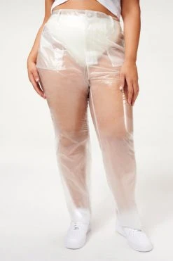 GA-SALE Good '90s VINYL GOOD 90S | WHITE001