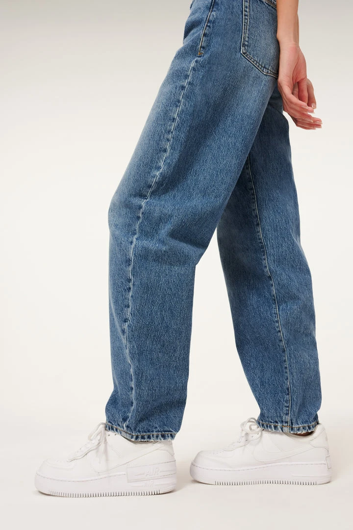 Budget โ GA-SALE Relaxed GOOD '90s TROUSER | BLUE873 ๐คฉ 5 GA-SALE Relaxed GOOD '90s TROUSER | BLUE873