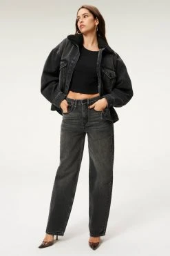 Cheapest π GA-SALE GOOD OVERSIZED TRUCKER | BLACK191 π― 19 GA-SALE GOOD OVERSIZED TRUCKER | BLACK191