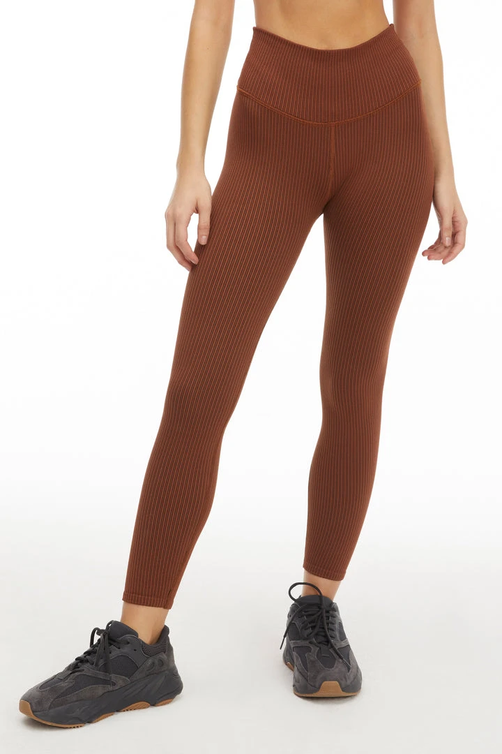 New ๐ GA-FINAL SEAMLESS CORE POWER LEGGING | TORTOISE SHELL001 Leggings & Pants โญ 4 GA-FINAL SEAMLESS CORE POWER LEGGING | TORTOISE SHELL001 Leggings & Pants