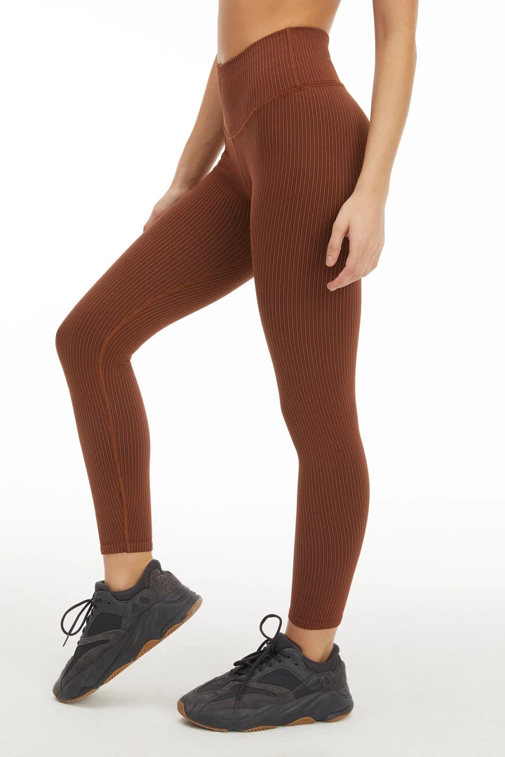 New ๐ GA-FINAL SEAMLESS CORE POWER LEGGING | TORTOISE SHELL001 Leggings & Pants โญ 5 GA-FINAL SEAMLESS CORE POWER LEGGING | TORTOISE SHELL001 Leggings & Pants