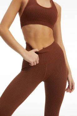 New ๐ GA-FINAL SEAMLESS CORE POWER LEGGING | TORTOISE SHELL001 Leggings & Pants โญ 17 GA-FINAL SEAMLESS CORE POWER LEGGING | TORTOISE SHELL001 Leggings & Pants