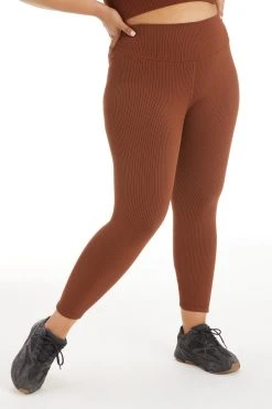 New ๐ GA-FINAL SEAMLESS CORE POWER LEGGING | TORTOISE SHELL001 Leggings & Pants โญ 18 GA-FINAL SEAMLESS CORE POWER LEGGING | TORTOISE SHELL001 Leggings & Pants