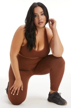 New ๐ GA-FINAL SEAMLESS CORE POWER LEGGING | TORTOISE SHELL001 Leggings & Pants โญ 20 GA-FINAL SEAMLESS CORE POWER LEGGING | TORTOISE SHELL001 Leggings & Pants