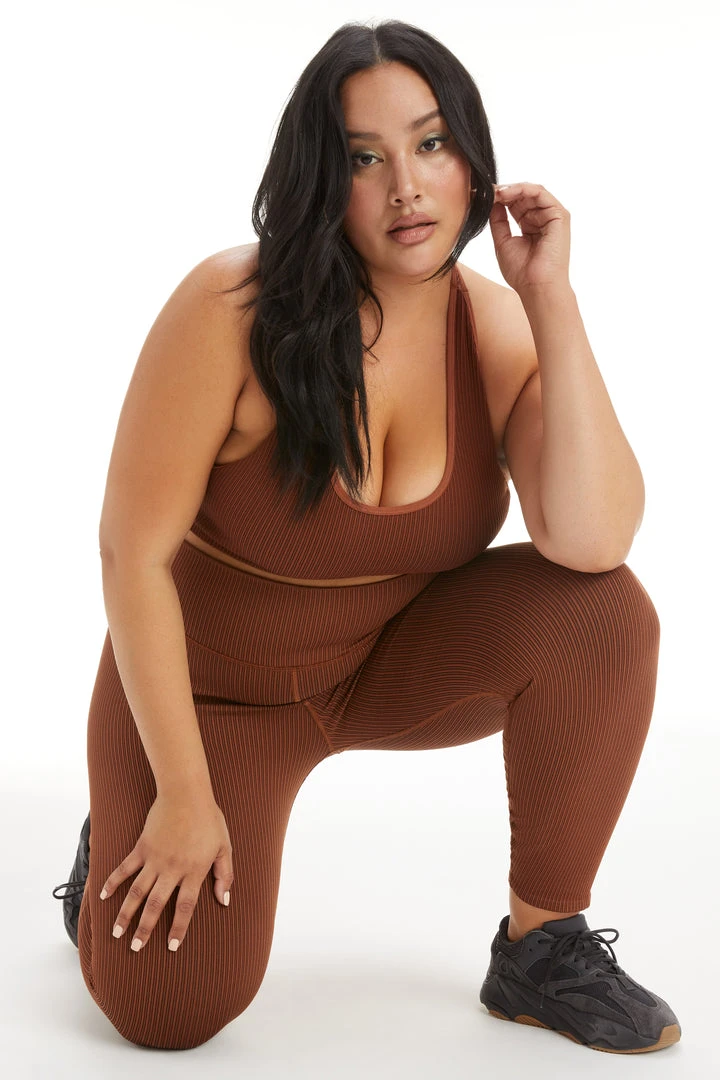 New ๐ GA-FINAL SEAMLESS CORE POWER LEGGING | TORTOISE SHELL001 Leggings & Pants โญ 10 GA-FINAL SEAMLESS CORE POWER LEGGING | TORTOISE SHELL001 Leggings & Pants