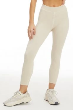 Promo ❤️ GA-FINAL SEAMLESS RIB LEGGING | PEYOTE001 Leggings & Pants ✨ 23 GA-FINAL SEAMLESS RIB LEGGING | PEYOTE001 Leggings & Pants