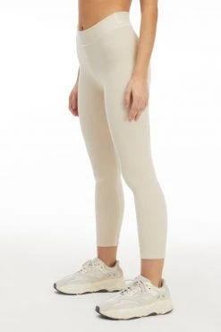 Promo ❤️ GA-FINAL SEAMLESS RIB LEGGING | PEYOTE001 Leggings & Pants ✨ 24 GA-FINAL SEAMLESS RIB LEGGING | PEYOTE001 Leggings & Pants