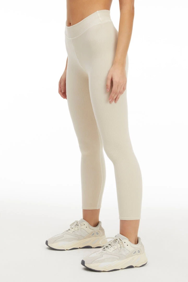 Promo ❤️ GA-FINAL SEAMLESS RIB LEGGING | PEYOTE001 Leggings & Pants ✨ 8 GA-FINAL SEAMLESS RIB LEGGING | PEYOTE001 Leggings & Pants