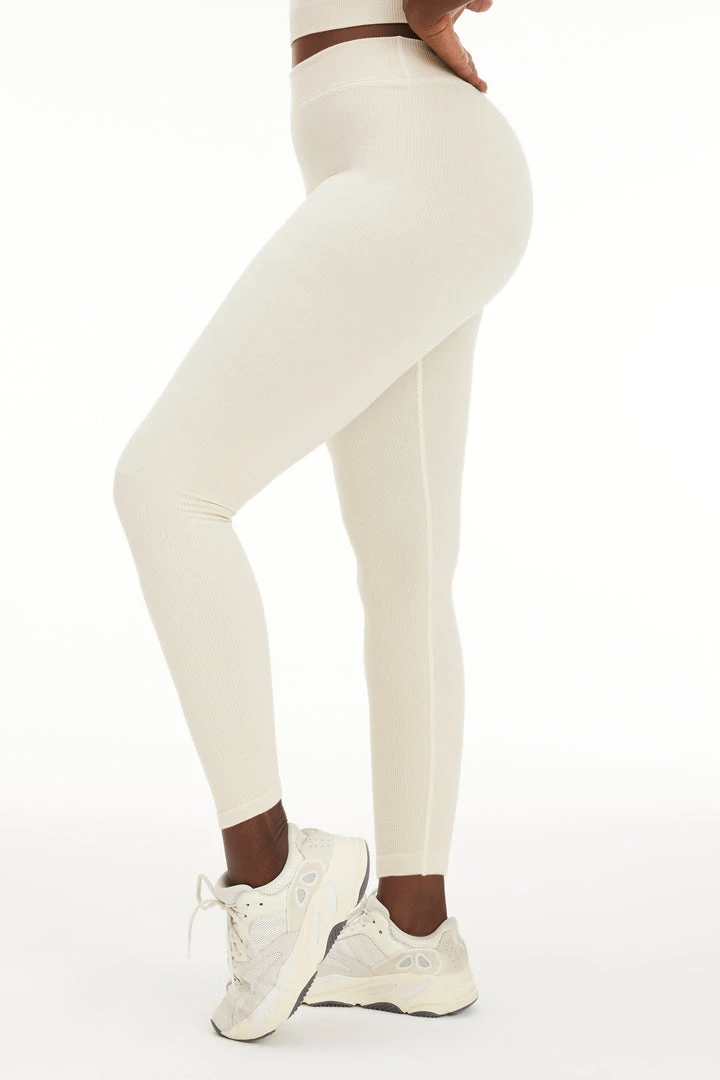 Promo ❤️ GA-FINAL SEAMLESS RIB LEGGING | PEYOTE001 Leggings & Pants ✨ 2 GA-FINAL SEAMLESS RIB LEGGING | PEYOTE001 Leggings & Pants