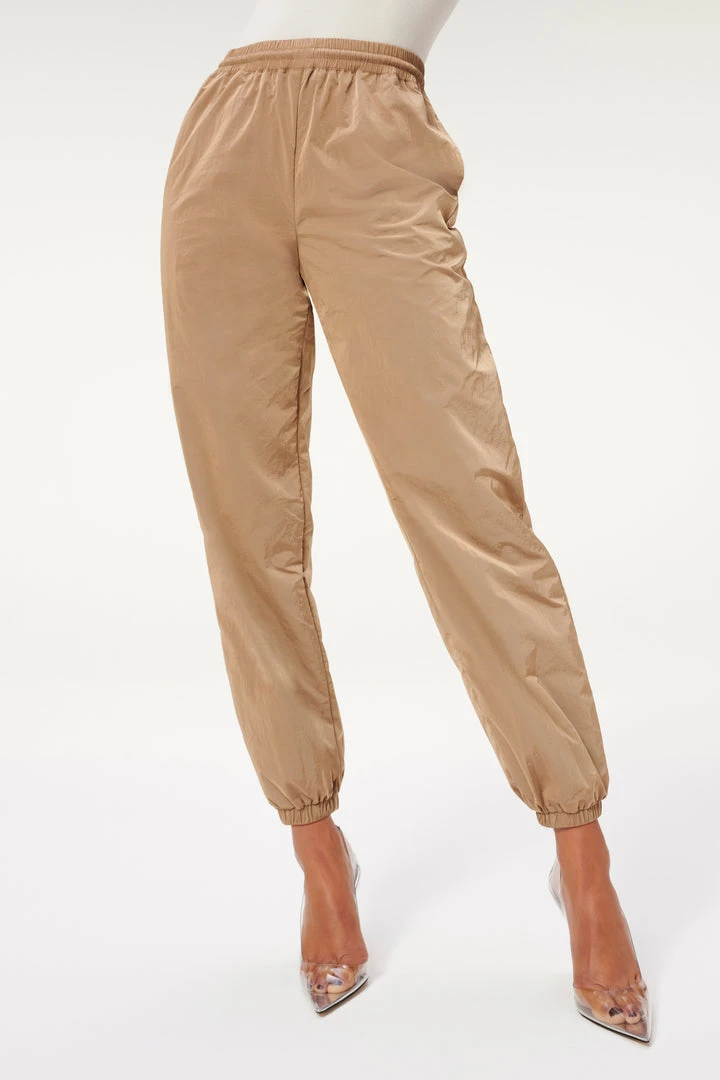 New ⌛ GA-SALE Leggings & Pants SHINE BOYFRIEND PANT | PUTTY001 ❤️ 7 GA-SALE Leggings & Pants SHINE BOYFRIEND PANT | PUTTY001