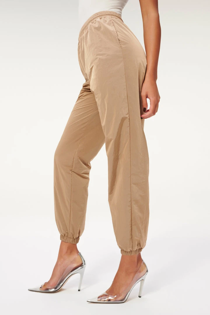 New ⌛ GA-SALE Leggings & Pants SHINE BOYFRIEND PANT | PUTTY001 ❤️ 8 GA-SALE Leggings & Pants SHINE BOYFRIEND PANT | PUTTY001