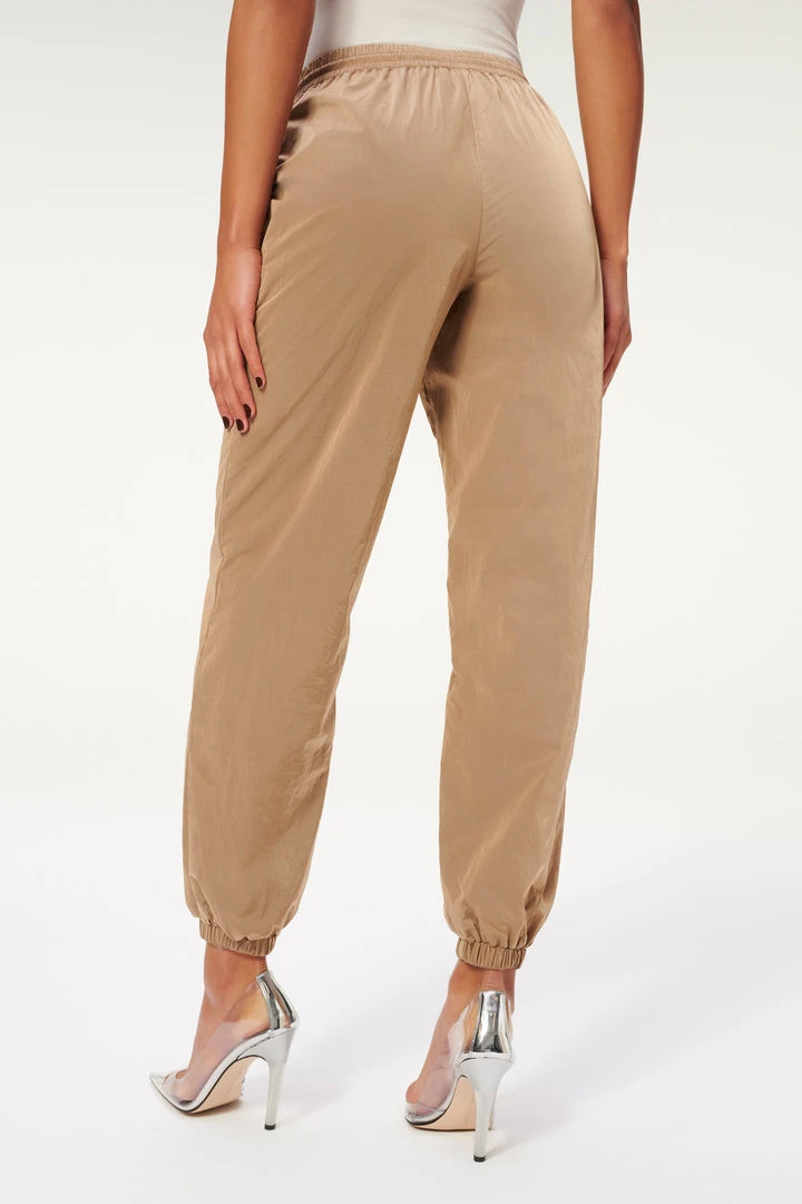 New ⌛ GA-SALE Leggings & Pants SHINE BOYFRIEND PANT | PUTTY001 ❤️ 9 GA-SALE Leggings & Pants SHINE BOYFRIEND PANT | PUTTY001