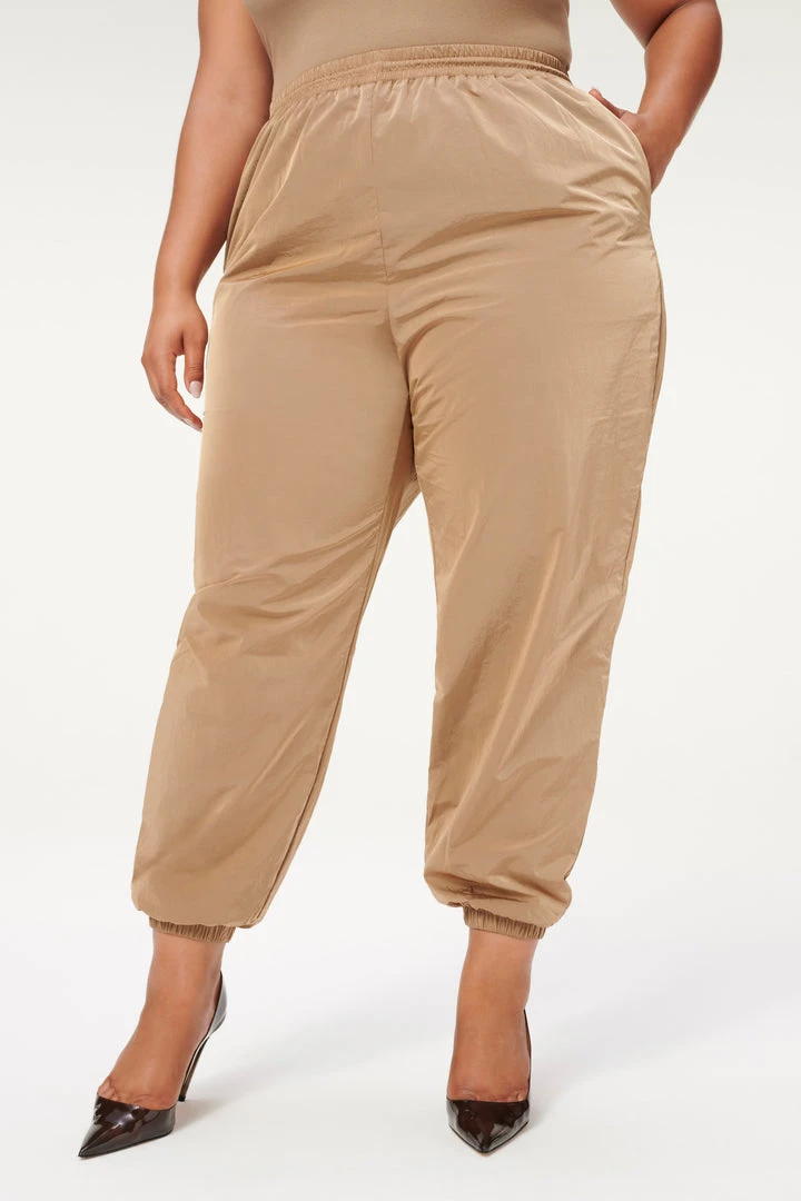 New ⌛ GA-SALE Leggings & Pants SHINE BOYFRIEND PANT | PUTTY001 ❤️ 2 GA-SALE Leggings & Pants SHINE BOYFRIEND PANT | PUTTY001