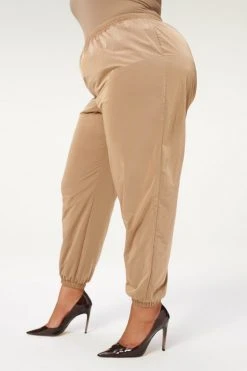 New ⌛ GA-SALE Leggings & Pants SHINE BOYFRIEND PANT | PUTTY001 ❤️ 19 GA-SALE Leggings & Pants SHINE BOYFRIEND PANT | PUTTY001