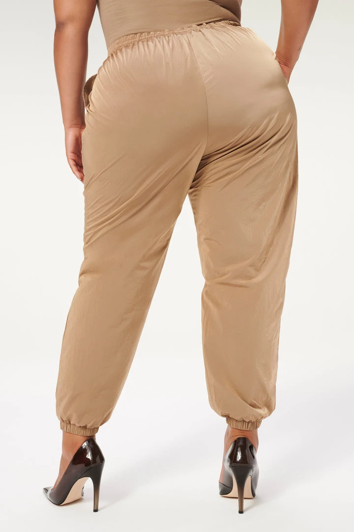 New ⌛ GA-SALE Leggings & Pants SHINE BOYFRIEND PANT | PUTTY001 ❤️ 4 GA-SALE Leggings & Pants SHINE BOYFRIEND PANT | PUTTY001