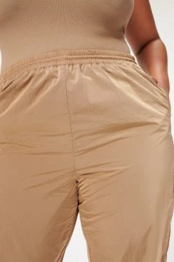 New ⌛ GA-SALE Leggings & Pants SHINE BOYFRIEND PANT | PUTTY001 ❤️ 21 GA-SALE Leggings & Pants SHINE BOYFRIEND PANT | PUTTY001