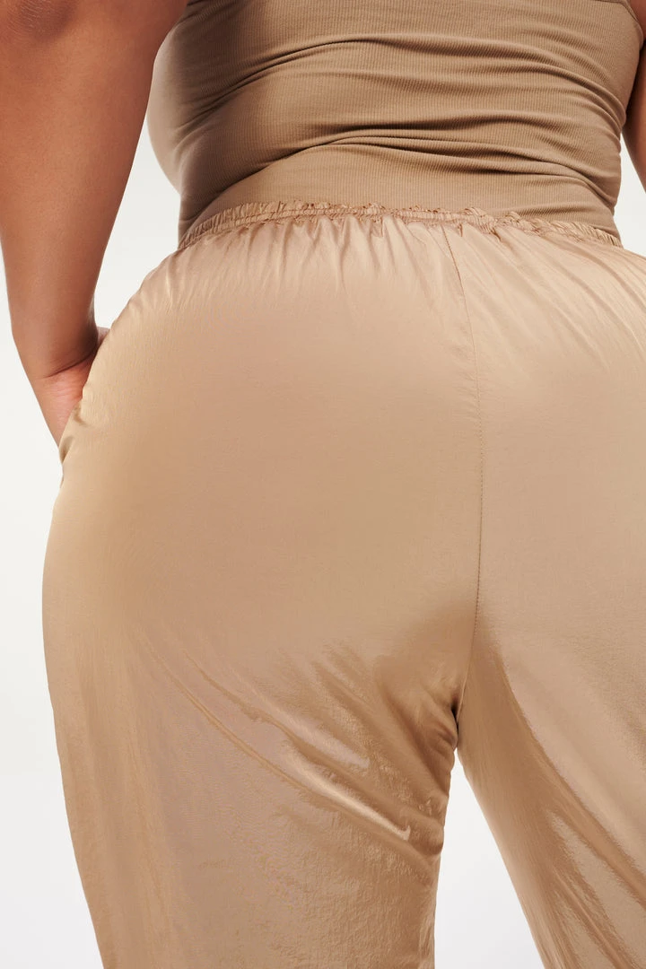 New ⌛ GA-SALE Leggings & Pants SHINE BOYFRIEND PANT | PUTTY001 ❤️ 6 GA-SALE Leggings & Pants SHINE BOYFRIEND PANT | PUTTY001