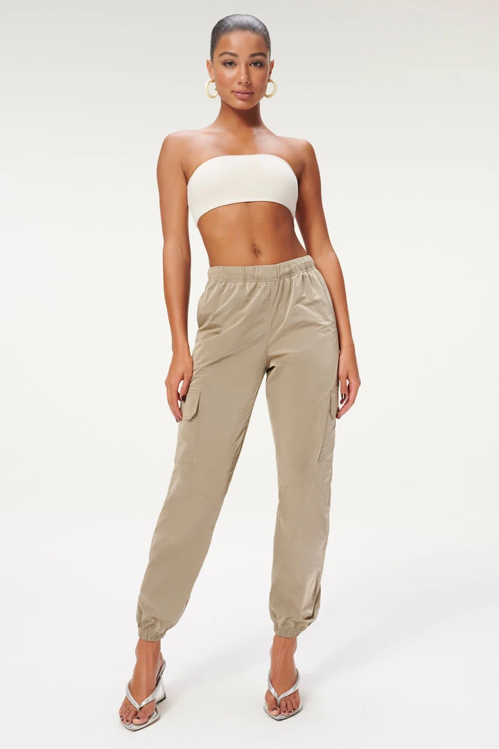 Top 10 👏 GA-SALE SHINE BOYFRIEND CARGO | BRINDLE002 Leggings & Pants ✨ 6 GA-SALE SHINE BOYFRIEND CARGO | BRINDLE002 Leggings & Pants