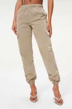 Top 10 👏 GA-SALE SHINE BOYFRIEND CARGO | BRINDLE002 Leggings & Pants ✨ 17 GA-SALE SHINE BOYFRIEND CARGO | BRINDLE002 Leggings & Pants