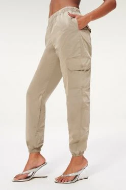 Top 10 👏 GA-SALE SHINE BOYFRIEND CARGO | BRINDLE002 Leggings & Pants ✨ 18 GA-SALE SHINE BOYFRIEND CARGO | BRINDLE002 Leggings & Pants