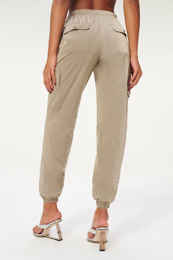 Top 10 👏 GA-SALE SHINE BOYFRIEND CARGO | BRINDLE002 Leggings & Pants ✨ 9 GA-SALE SHINE BOYFRIEND CARGO | BRINDLE002 Leggings & Pants