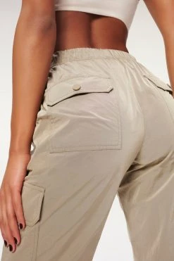 Top 10 👏 GA-SALE SHINE BOYFRIEND CARGO | BRINDLE002 Leggings & Pants ✨ 20 GA-SALE SHINE BOYFRIEND CARGO | BRINDLE002 Leggings & Pants