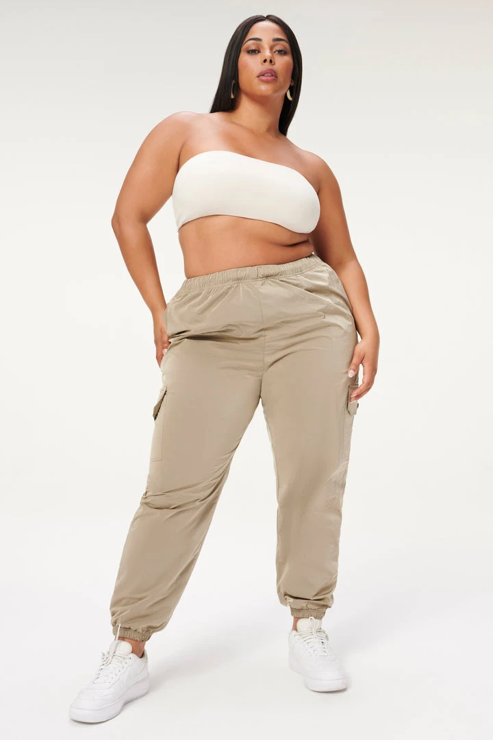 Top 10 👏 GA-SALE SHINE BOYFRIEND CARGO | BRINDLE002 Leggings & Pants ✨ 1 GA-SALE SHINE BOYFRIEND CARGO | BRINDLE002 Leggings & Pants