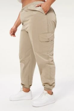 Top 10 👏 GA-SALE SHINE BOYFRIEND CARGO | BRINDLE002 Leggings & Pants ✨ 15 GA-SALE SHINE BOYFRIEND CARGO | BRINDLE002 Leggings & Pants