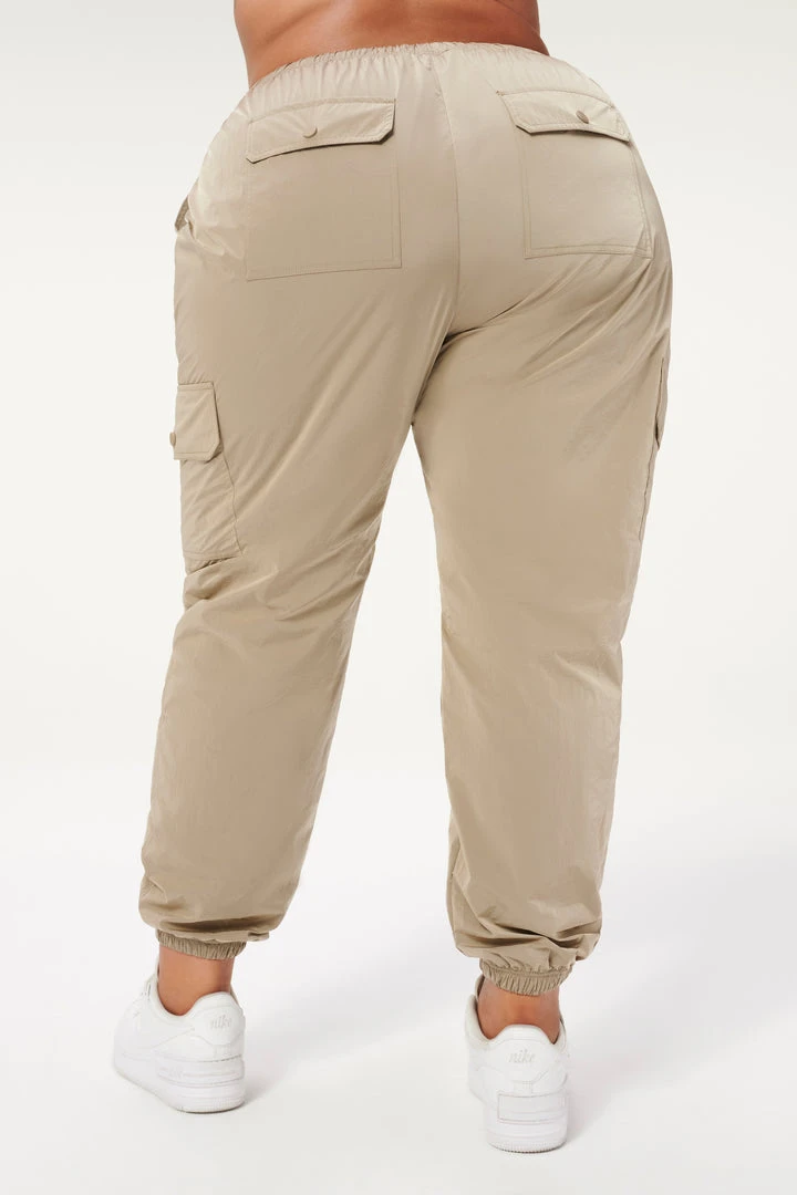 Top 10 👏 GA-SALE SHINE BOYFRIEND CARGO | BRINDLE002 Leggings & Pants ✨ 4 GA-SALE SHINE BOYFRIEND CARGO | BRINDLE002 Leggings & Pants