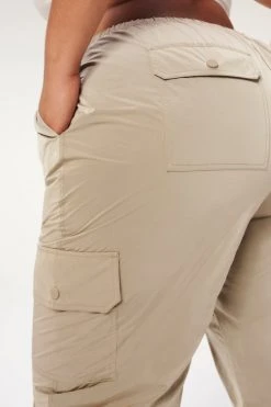 Top 10 👏 GA-SALE SHINE BOYFRIEND CARGO | BRINDLE002 Leggings & Pants ✨ 13 GA-SALE SHINE BOYFRIEND CARGO | BRINDLE002 Leggings & Pants