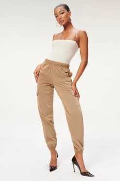 GA-SALE SHINE BOYFRIEND CARGO | PUTTY001