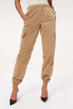 GA-SALE SHINE BOYFRIEND CARGO | PUTTY001