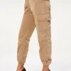 GA-SALE SHINE BOYFRIEND CARGO | PUTTY001