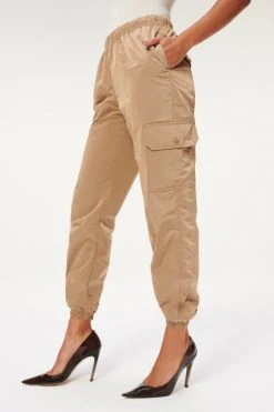 GA-SALE SHINE BOYFRIEND CARGO | PUTTY001