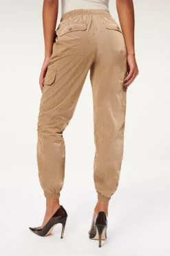 GA-SALE SHINE BOYFRIEND CARGO | PUTTY001