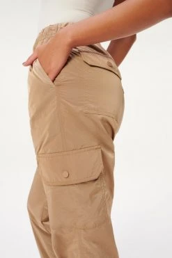 GA-SALE SHINE BOYFRIEND CARGO | PUTTY001