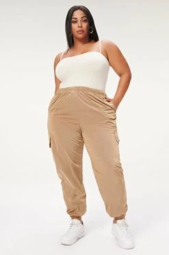 GA-SALE SHINE BOYFRIEND CARGO | PUTTY001