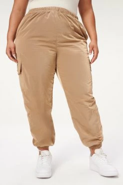 GA-SALE SHINE BOYFRIEND CARGO | PUTTY001