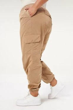 GA-SALE SHINE BOYFRIEND CARGO | PUTTY001