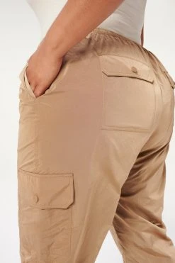 GA-SALE SHINE BOYFRIEND CARGO | PUTTY001