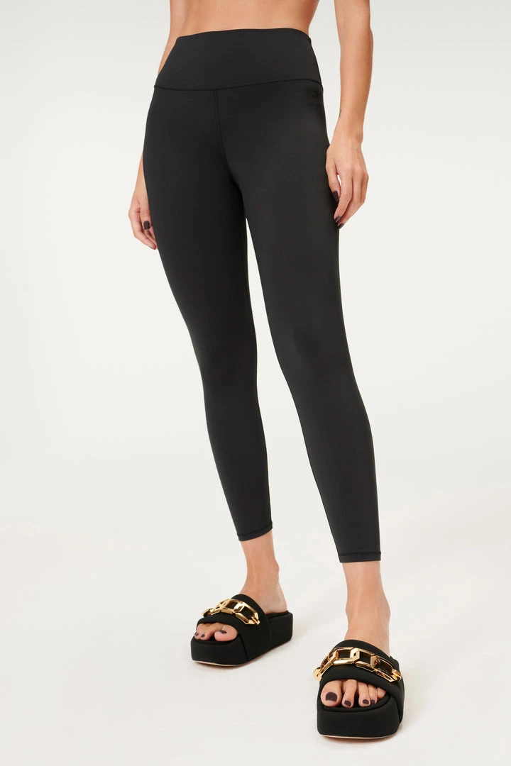 Discount 👏 GA-SALE Leggings & Pants CORE POWER LEGGING | BLACK001 🎁 8 GA-SALE Leggings & Pants CORE POWER LEGGING | BLACK001