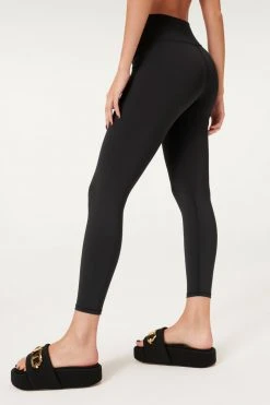 Discount 👏 GA-SALE Leggings & Pants CORE POWER LEGGING | BLACK001 🎁 19 GA-SALE Leggings & Pants CORE POWER LEGGING | BLACK001