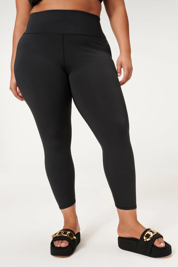 Discount 👏 GA-SALE Leggings & Pants CORE POWER LEGGING | BLACK001 🎁 3 GA-SALE Leggings & Pants CORE POWER LEGGING | BLACK001