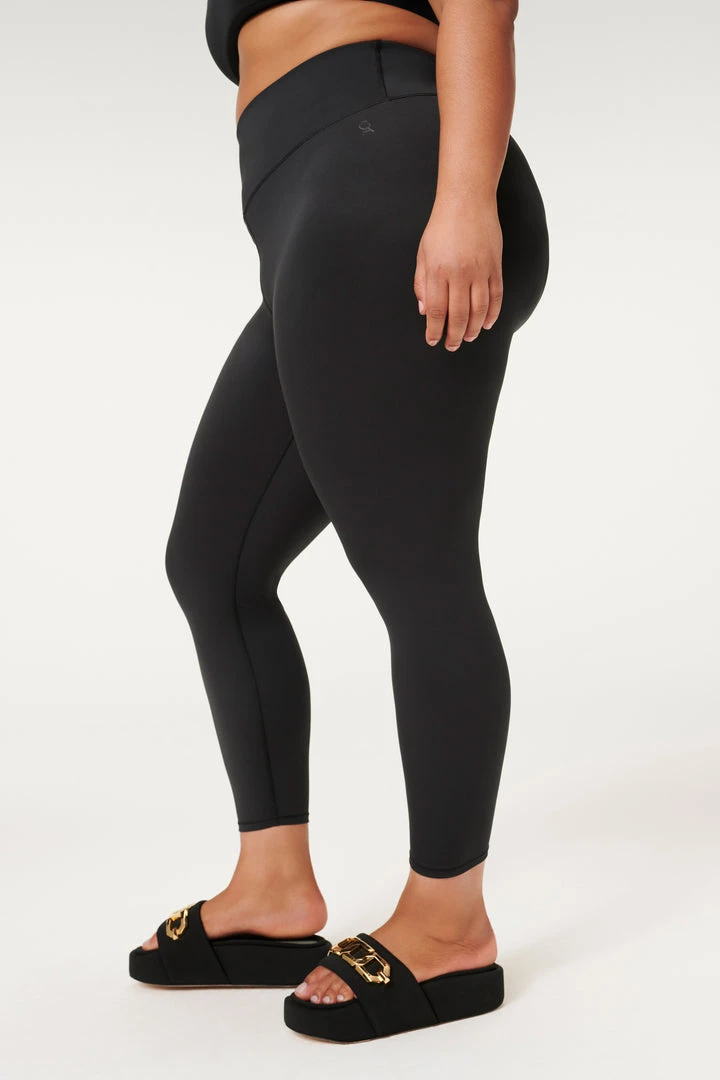 Discount 👏 GA-SALE Leggings & Pants CORE POWER LEGGING | BLACK001 🎁 4 GA-SALE Leggings & Pants CORE POWER LEGGING | BLACK001