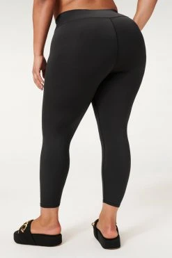 Discount 👏 GA-SALE Leggings & Pants CORE POWER LEGGING | BLACK001 🎁 15 GA-SALE Leggings & Pants CORE POWER LEGGING | BLACK001