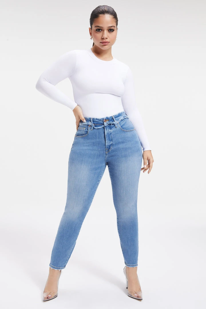 Coupon 😍 GA-SALE GOOD PETITE SKINNY | BLUE623 ⭐ 1 GA-SALE GOOD PETITE SKINNY | BLUE623